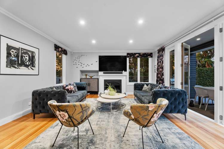 16 Golf Road Epsom_37