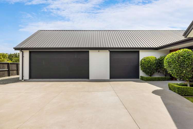 1141 Goulds Road Rolleston_21