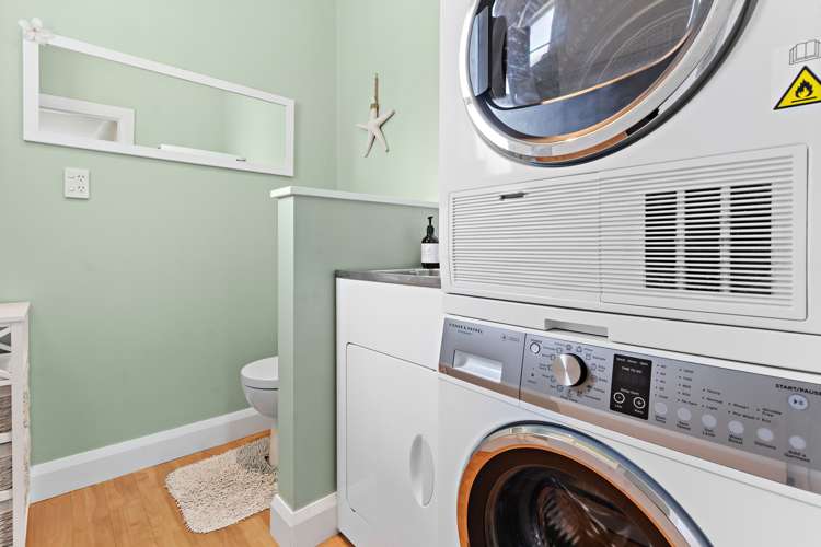 28 Matapihi Road Masterton_13