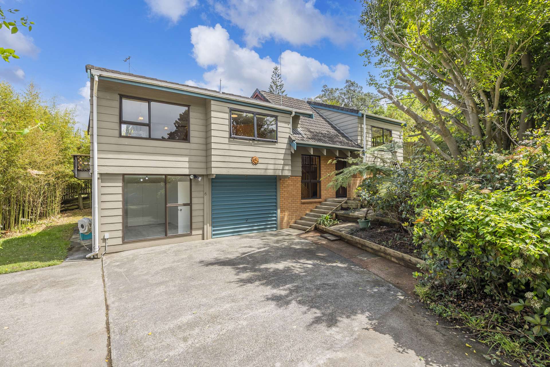 6/406 East Coast Road Sunnynook_0