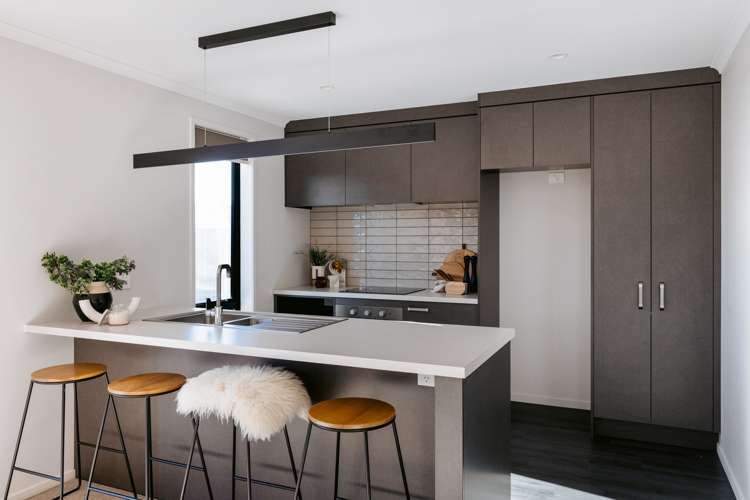 88 Tabraham Crescent Pyes Pa_9