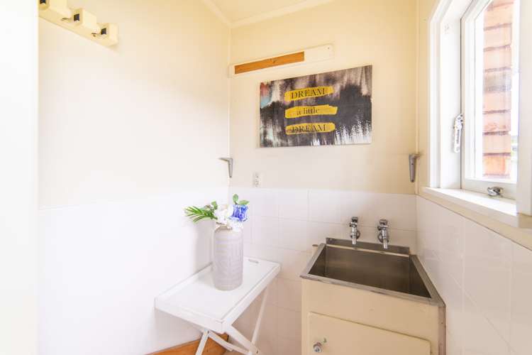 2/9 Sudan Avenue Milford_13