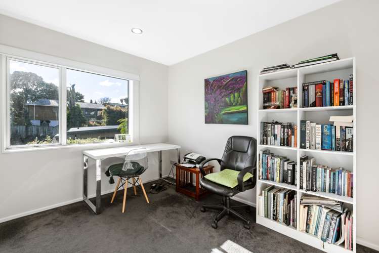 9d Union Road Howick_18