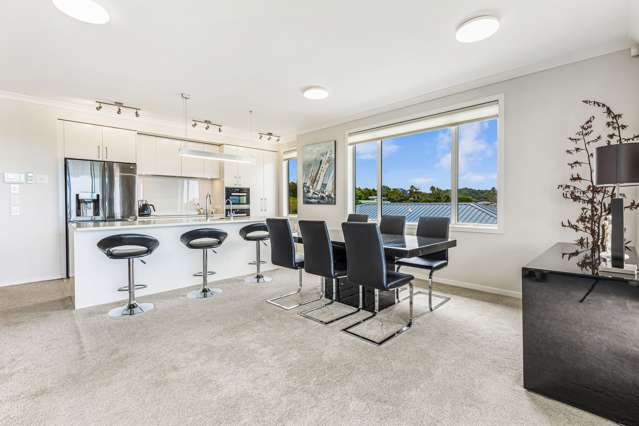 49 Panorama Heights Orewa_3