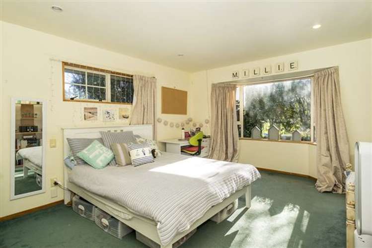 39 Pinewood Close Swannanoa_10