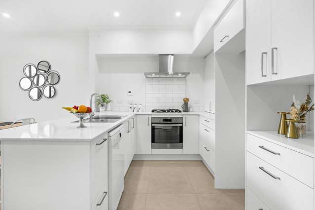 7 Pukewhero Rise Westgate_4