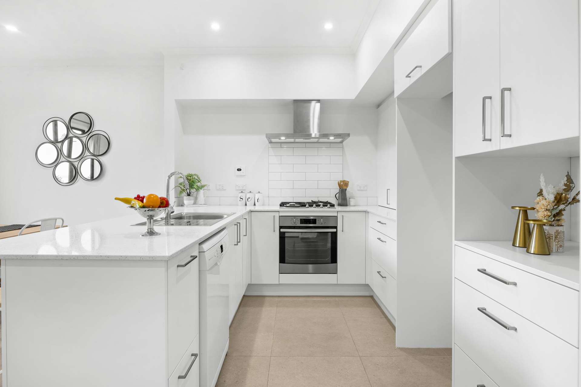 7 Pukewhero Rise Westgate_0