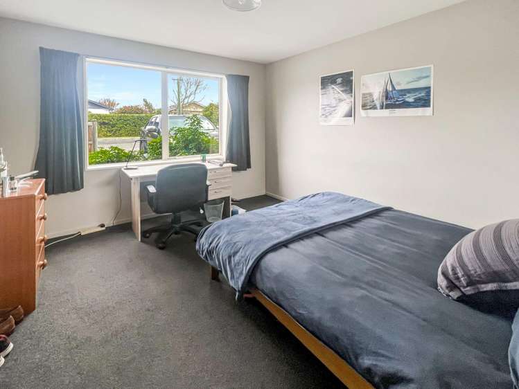 9 Field Tce Upper Riccarton_12