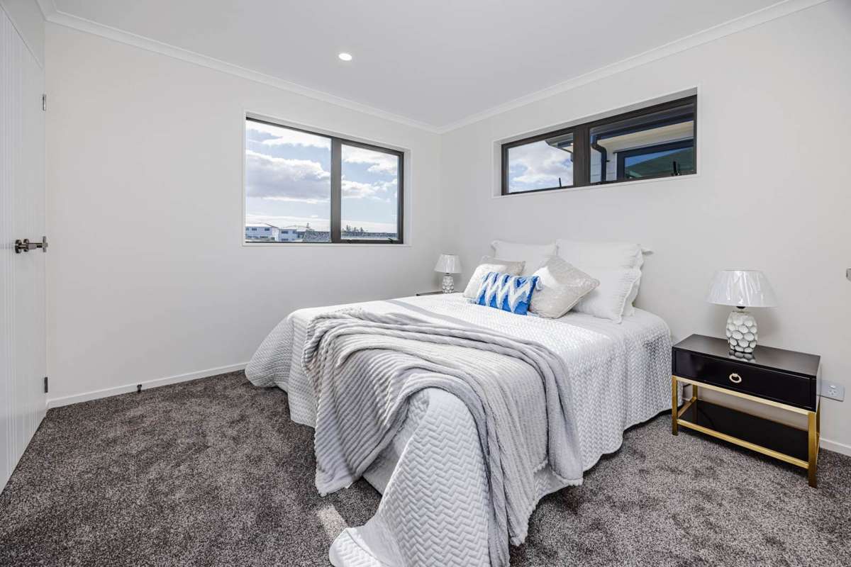 Lot 1/24 Duggan Avenue_1