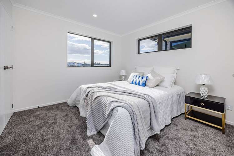 Lot 3/24 Duggan Avenue_5