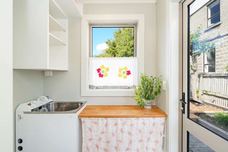 111 Earn Street Appleby_10