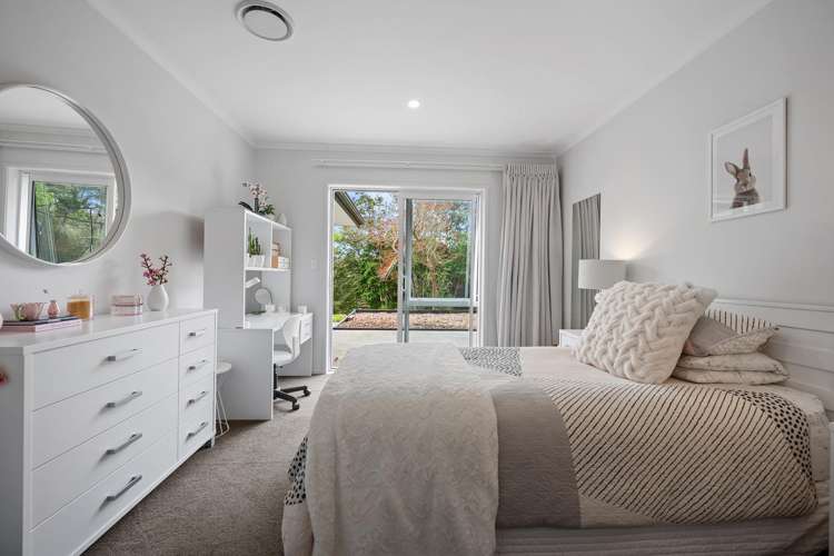 193 Glenmore Road Coatesville_17