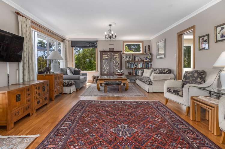 24 Newry Road Raumati Beach_6