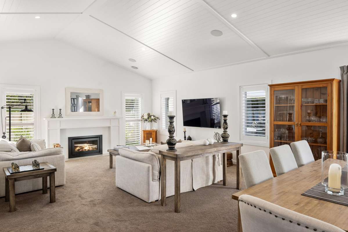 2/21 Highland Drive_1