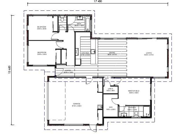 59 Fairmaid Street Lincoln_1