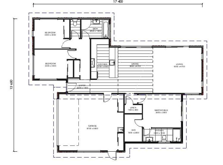 59 Fairmaid Street_1