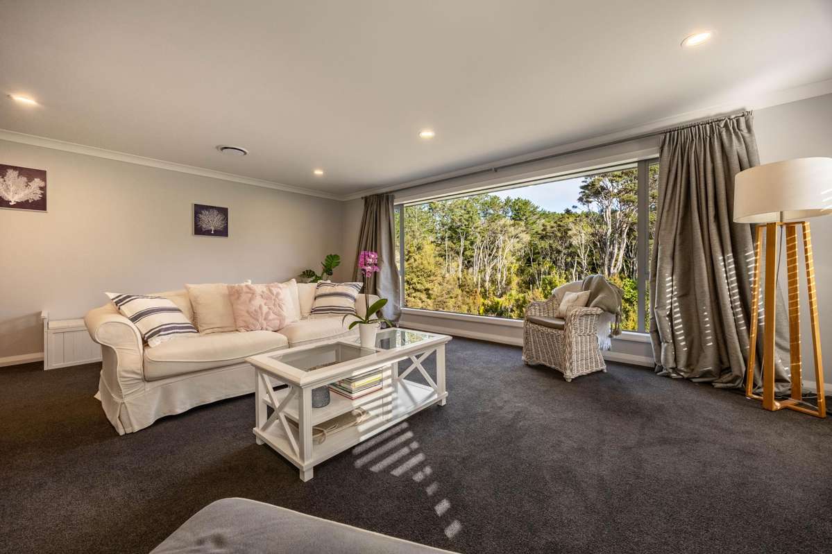 875 Hibiscus Coast Highway_4