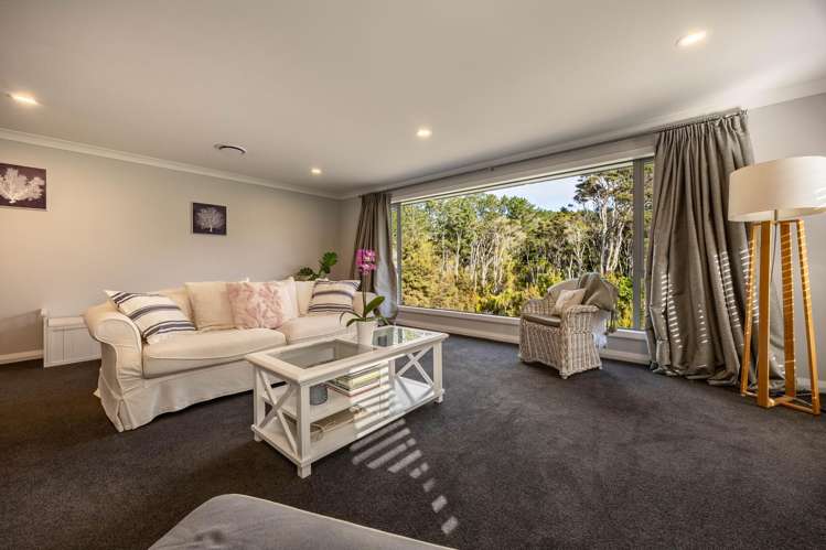 875 Hibiscus Coast Highway Hatfields Beach_8