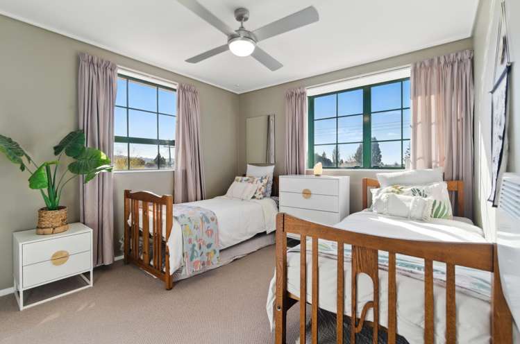 1 Saunders Place Te Puke_21