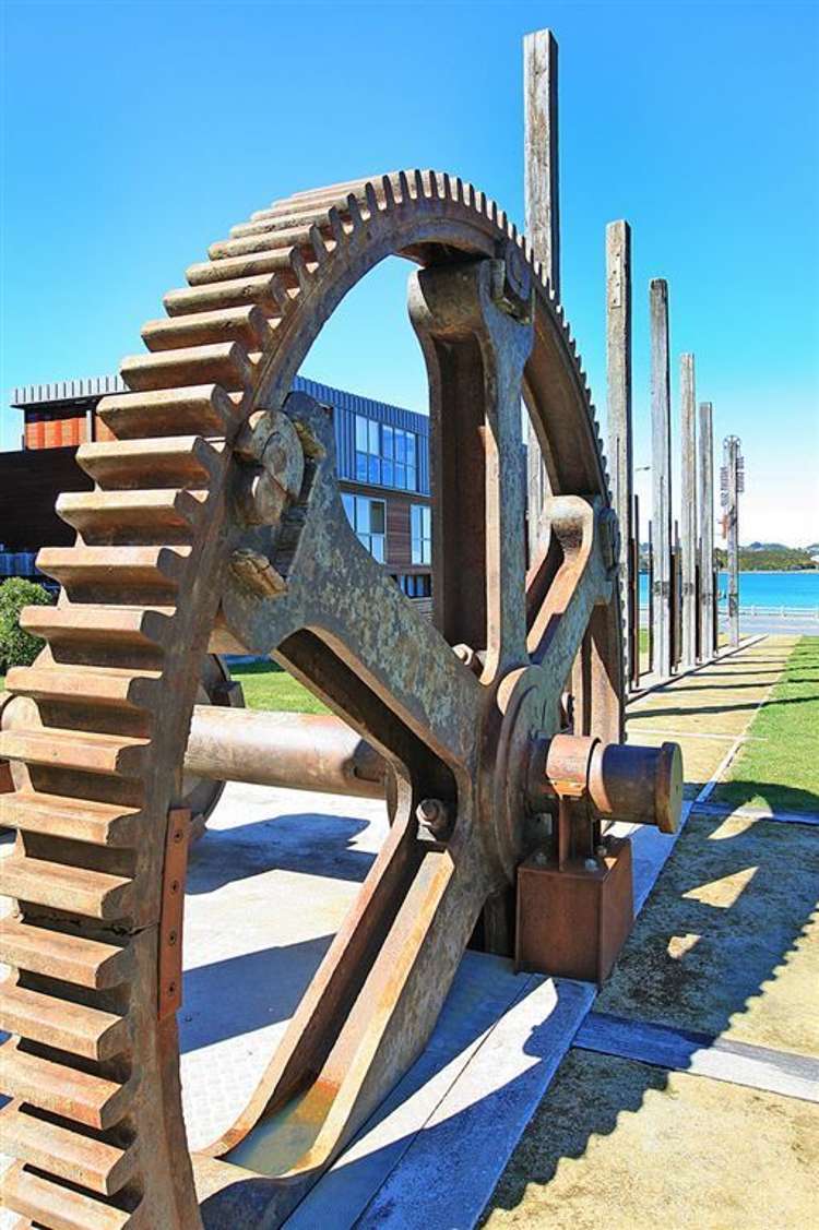 S503/326 Evans Bay Parade Hataitai_30