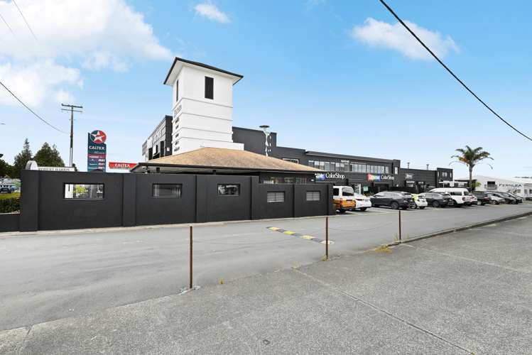 601 and 603 Te Rapa Road Te Rapa_25