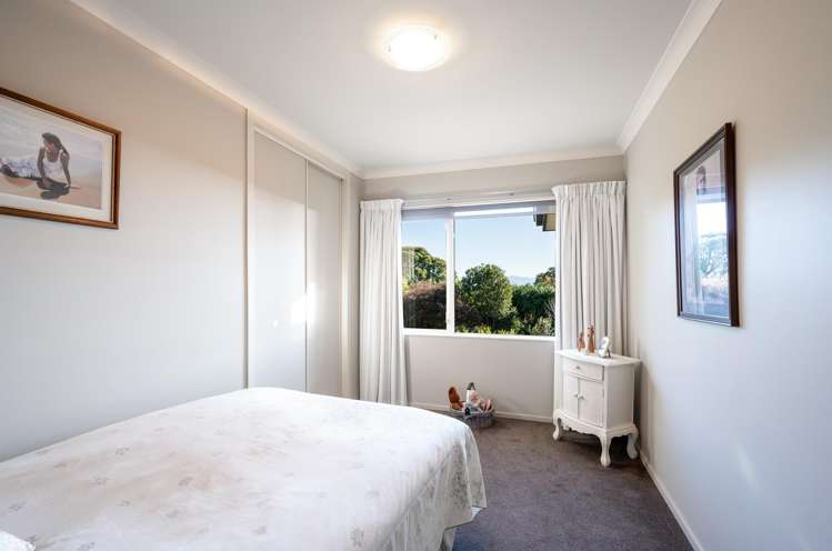 28 Ballard Drive Stoke_19