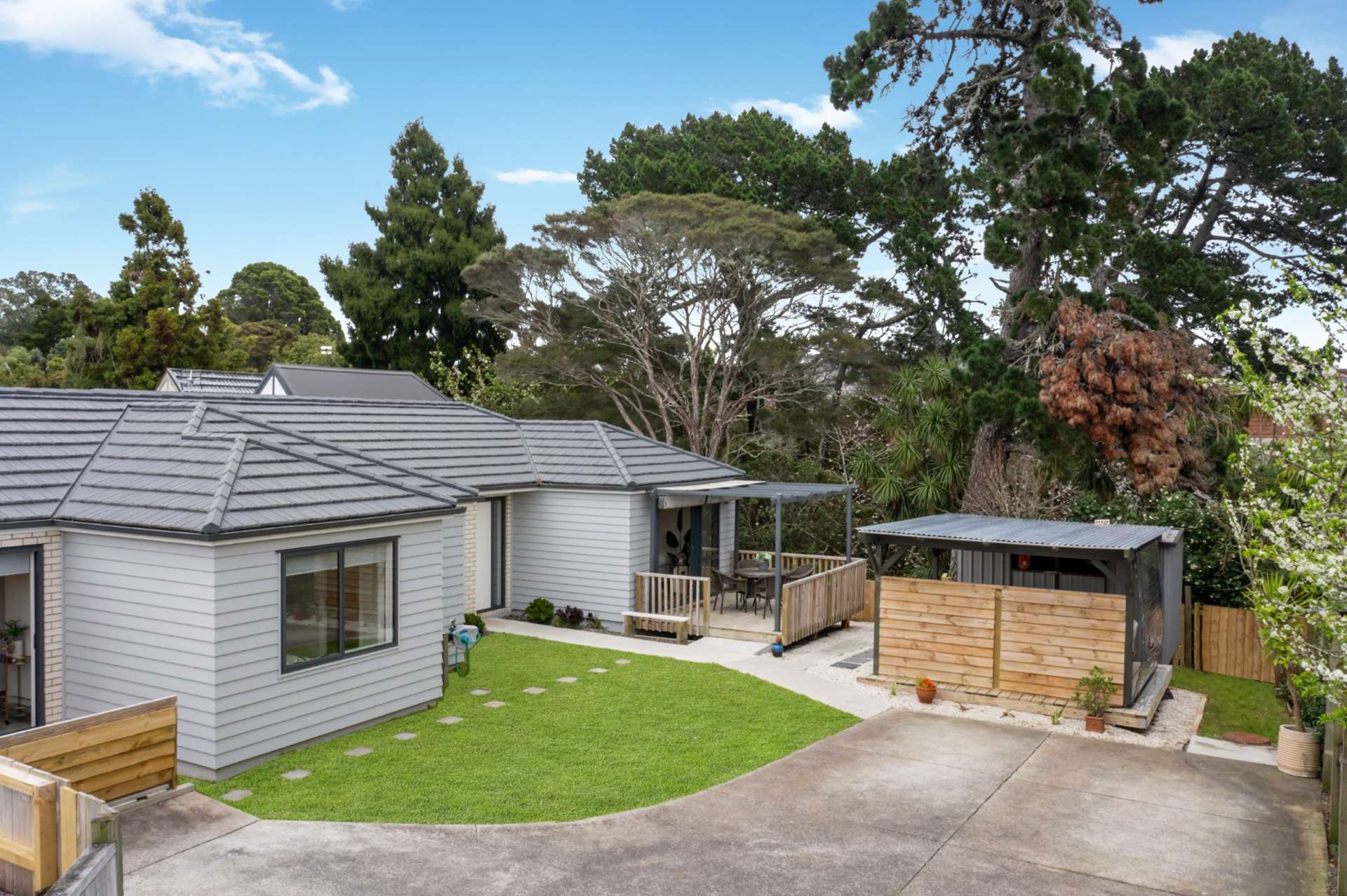 36a Rata Street New Lynn_0