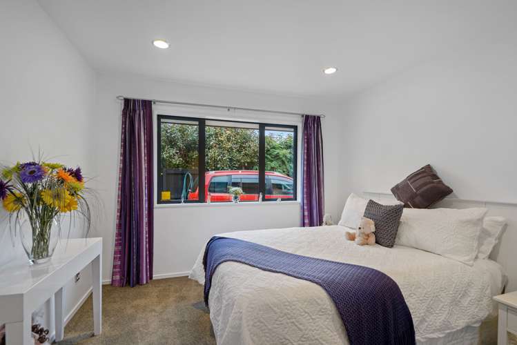 2 Parkview Lane Prebbleton_12