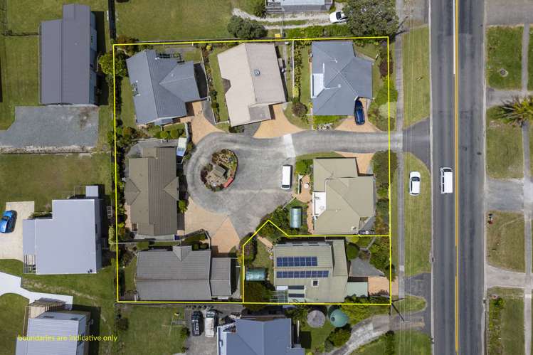 6/163 State Highway 10 Coopers Beach_20