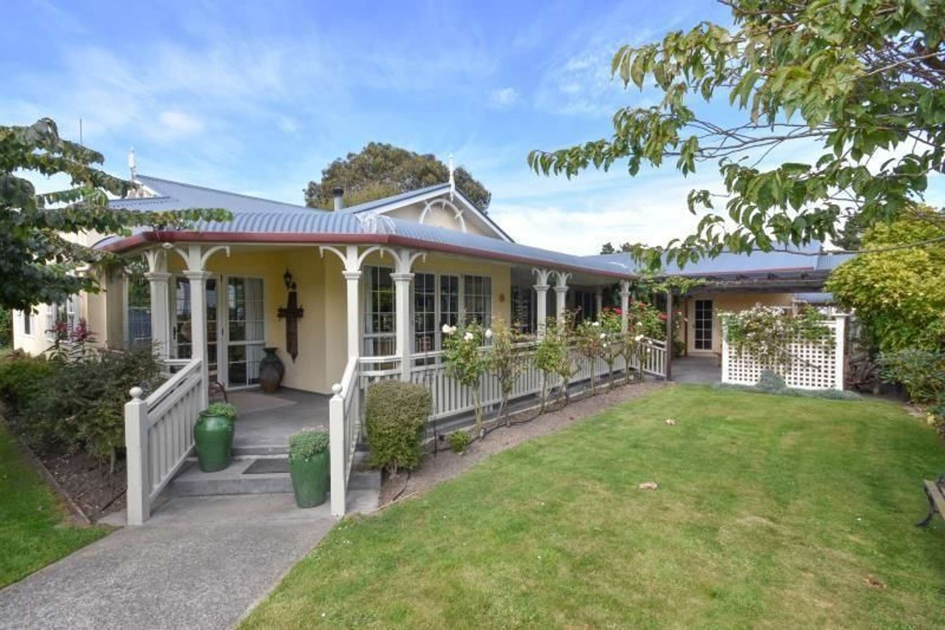 20 Muri Street Aramoana_0