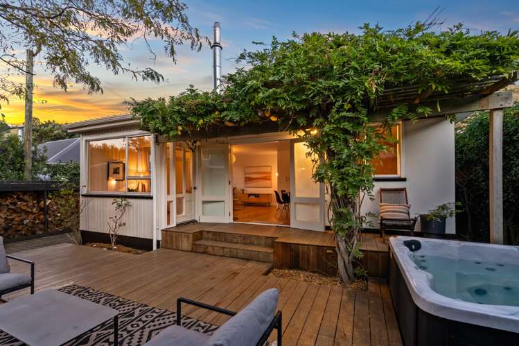 56 Bay View Road, Moncks Bay_18