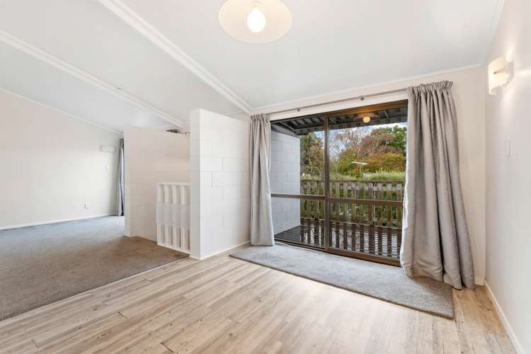 4 Motuora Road Manly_13