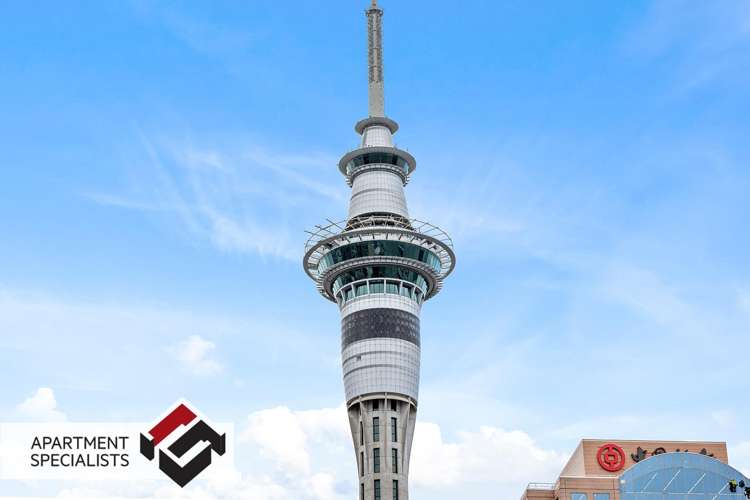 18 Federal Street Auckland Central_6