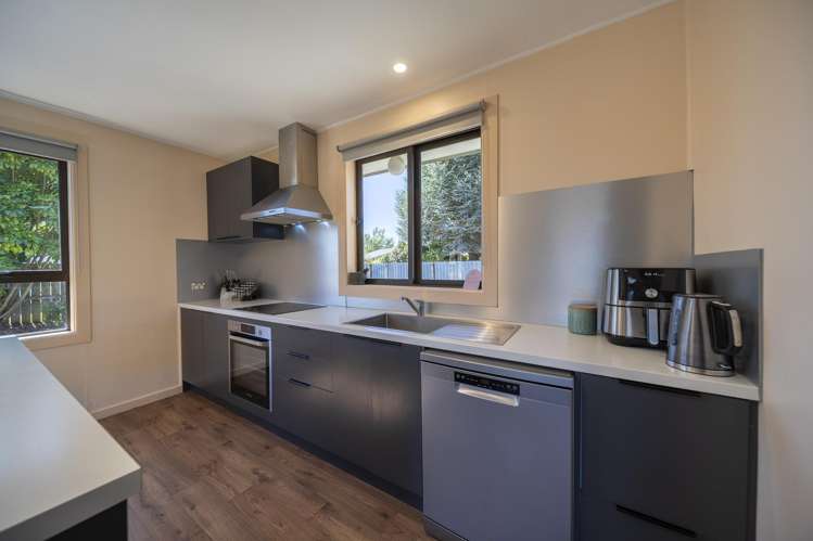 10 Eglinton Place Te Anau_2