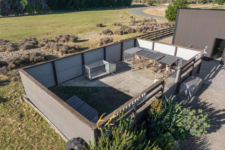 56 Hinepango Drive Rarangi_8