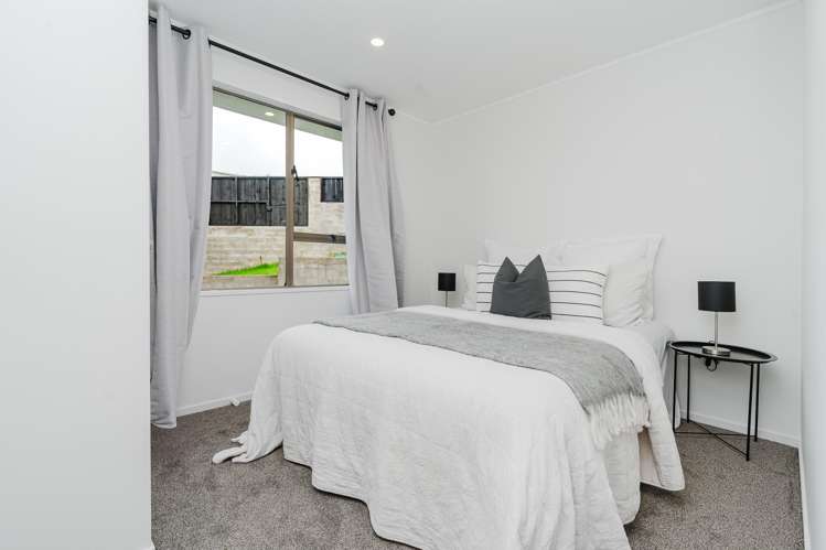 10 Robyn Place Dinsdale_9