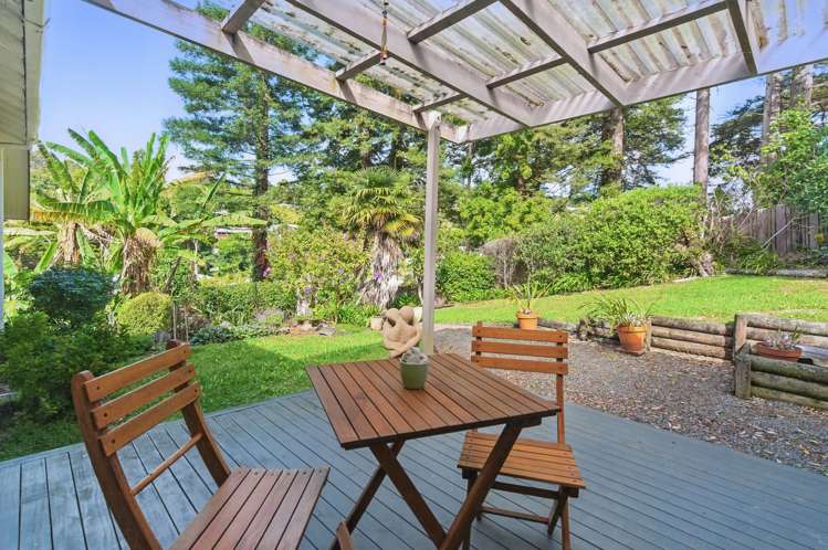 248 Maunu Road Horahora_21