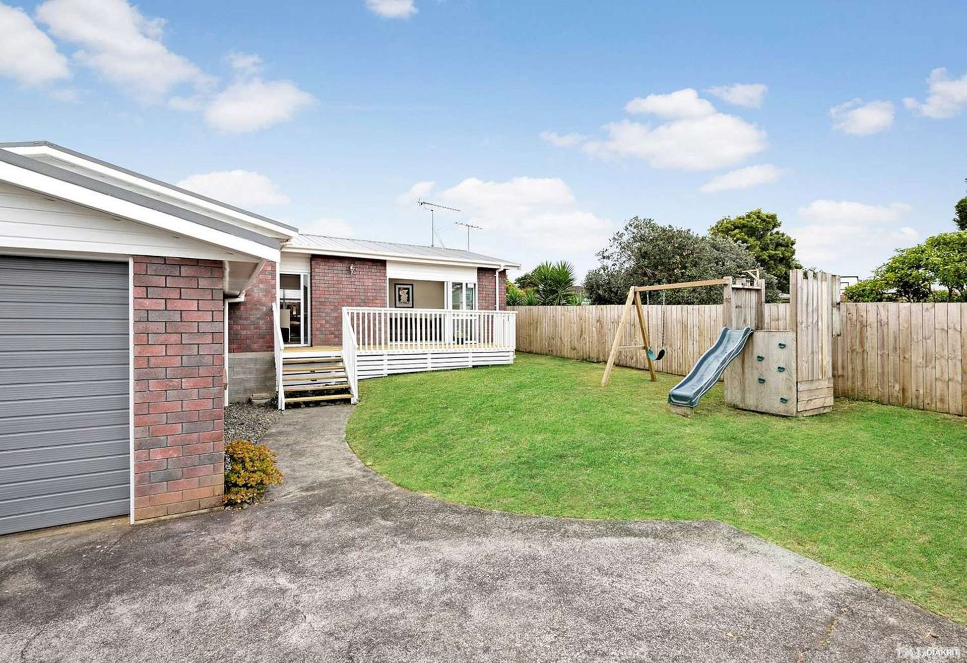 40b Paerata Road Pukekohe_0