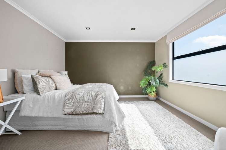 132D Firth Street Hamilton East_11