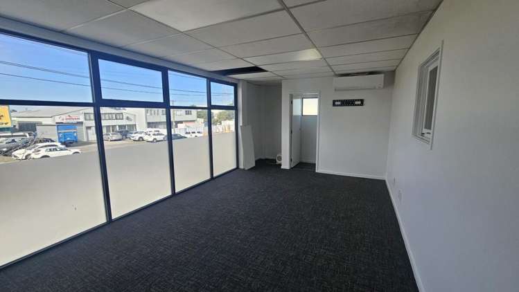 34 Angle Street Onehunga_2