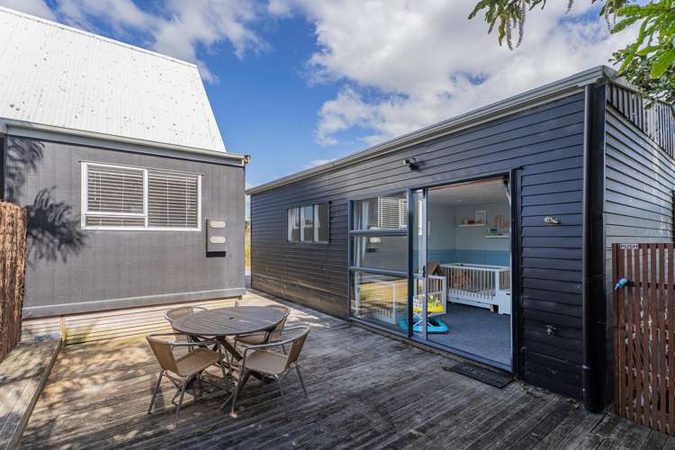 210 South Highway West Whitianga_25