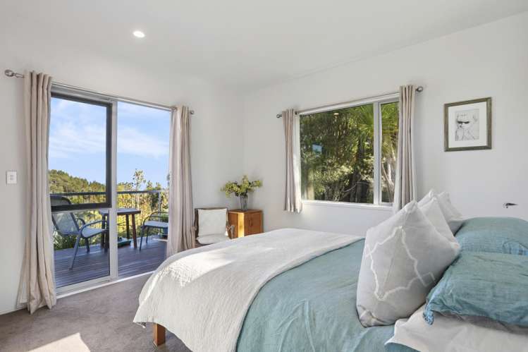 199 Carter Road Oratia_21