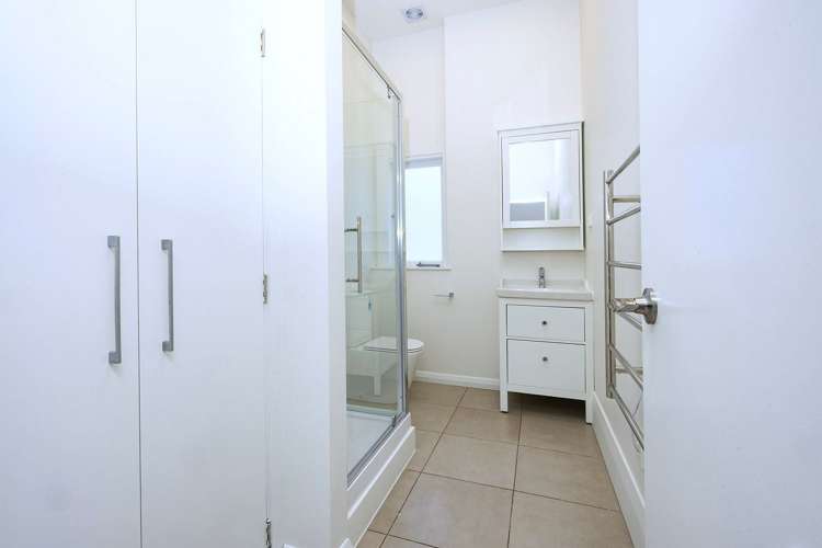 190 Garnet Road Westmere_12