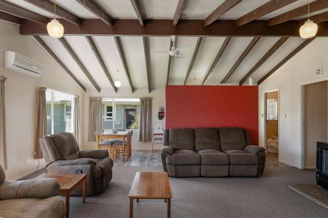 43 Norwood Road Paeroa_3