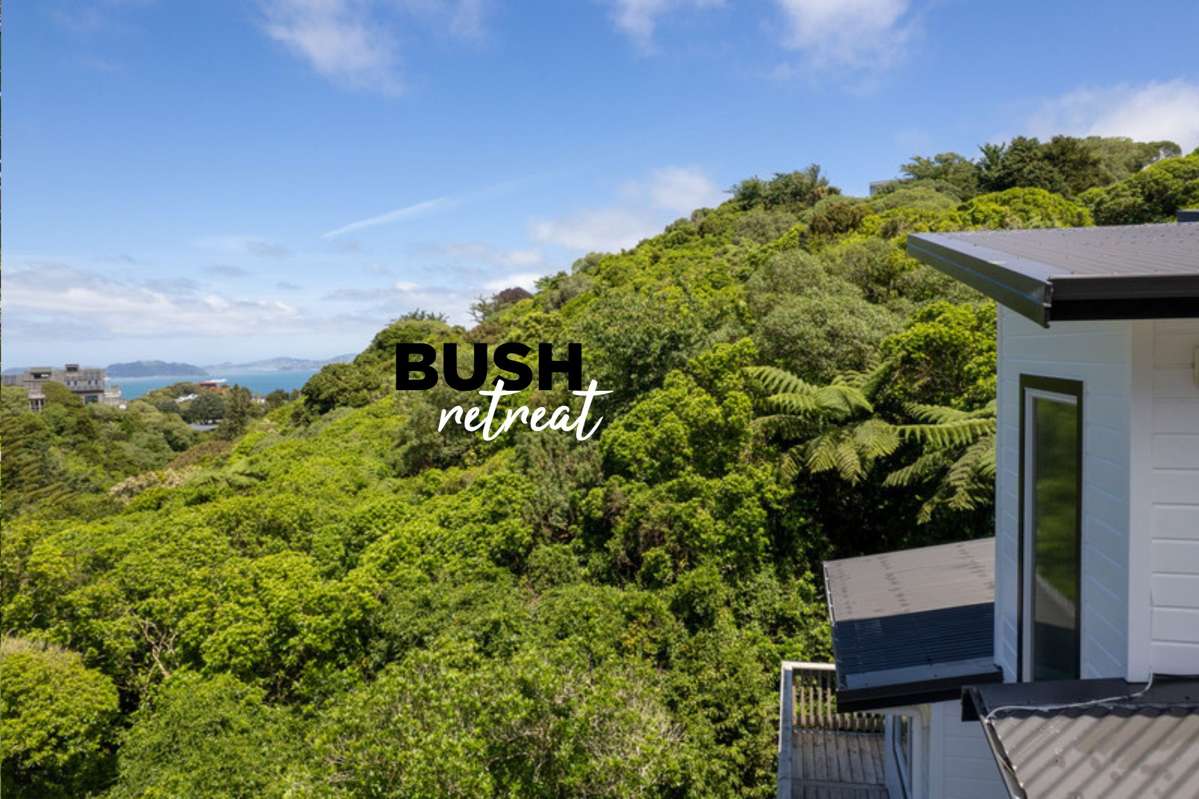 51b Maungaraki Road_0