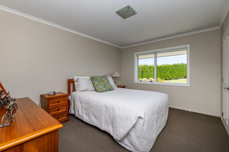 72 Jellicoe Street South New Brighton_10
