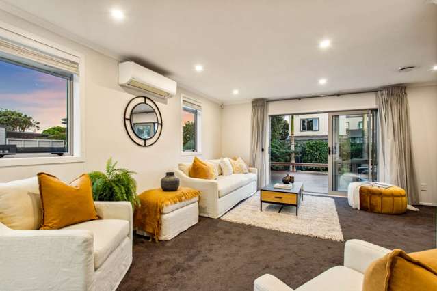 39 Vinograd Drive Te Atatu Peninsula_4