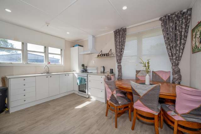 11 Kiwi Street Te Kuiti_3