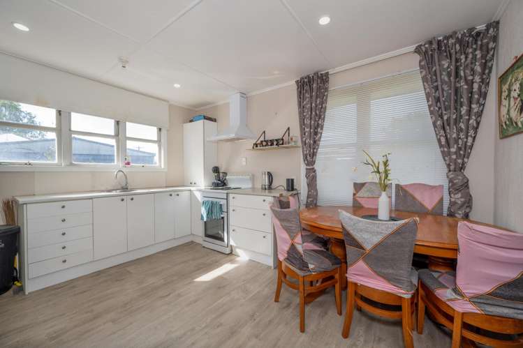 11 Kiwi Street Te Kuiti_3