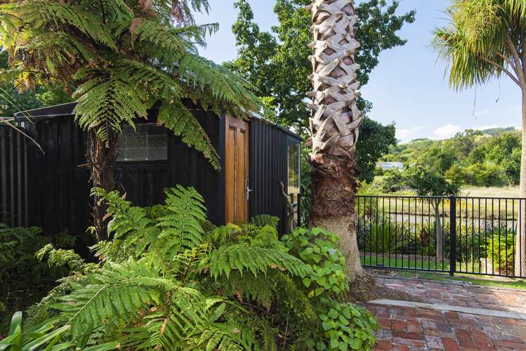 1 Stanley Road Te Hapara_15